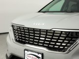 Used 2024 Kia Carnival SX Prestige image 4