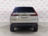 New 2025 Honda CR-V Sport image 4