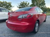 Used 2013 MAZDA MAZDA3 i Touring image 4