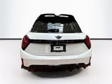 New 2026 MINI Cooper S image 5