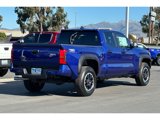 New 2025 Toyota Tacoma TRD Off-Road image 4