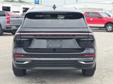 Used 2024 Lincoln Nautilus Black Label image 4