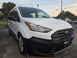 Used 2020 Ford Transit Connect XL image 3