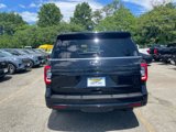 Certified 2023 Ford Expedition Max Limited image 5