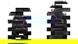 New 2026 Cadillac Vistiq Sport image 4