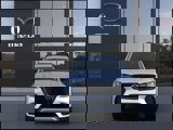 New 2025 MAZDA CX-70 Plug-In Hybrid w/ Premium Pkg image 6