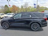 New 2025 Ford Explorer ST-Line image 4