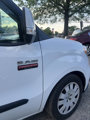 Used 2019 RAM ProMaster City Tradesman SLT image 4