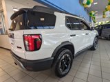 New 2026 Honda Passport TrailSport Elite image 4