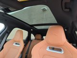 New 2026 Jaguar F-PACE R-Dynamic S image 2