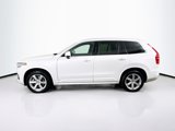 Used 2020 Volvo XC90 T6 Momentum image 4