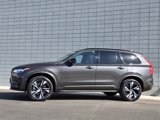Certified 2023 Volvo XC90 T8 Plus image 2