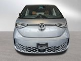 New 2025 Volkswagen ID. Buzz Pro S image 3