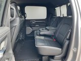 New 2025 RAM 1500 Laramie image 3
