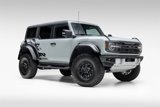 Used 2023 Ford Bronco Raptor image 6