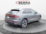 New 2025 Audi Q8 Premium Plus image 5