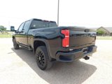 New 2025 Chevrolet Silverado 2500 High Country w/ High Country Premium Package image 3