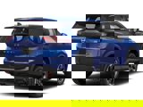 New 2025 Nissan Rogue SV image 2