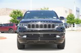 New 2025 Jeep Wagoneer 4WD image 2