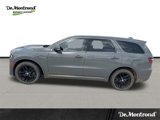 Used 2021 Dodge Durango R/T image 2