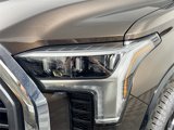 New 2025 Toyota Tundra 1794 Edition image 2