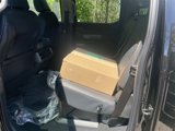 New 2025 Ford F350 Lariat w/ Chrome Package image 6