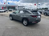 Used 2024 Hyundai Tucson SEL image 4
