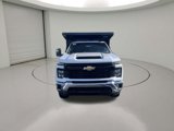 New 2025 Chevrolet Silverado 3500 W/T w/ WT Convenience Package image 2