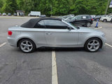 Used 2012 BMW 128i Convertible image 4