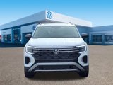 New 2025 Volkswagen Atlas Peak Edition SE image 2