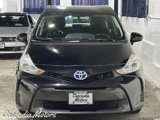 Used 2016 Toyota Prius V image 2
