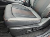 Used 2025 Subaru Crosstrek 2.5i Limited image 4