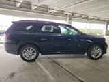 New 2025 Dodge Durango R/T image 4