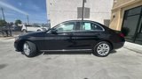 Used 2019 Mercedes-Benz C 300 4MATIC Sedan image 4