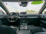 Used 2023 MAZDA CX-5 AWD 2.5 S w/ Select Package image 2