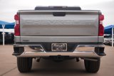 New 2025 Chevrolet Silverado 1500 LTZ w/ LTZ Premium Package image 5