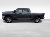 New 2025 RAM 2500 Big Horn image 2