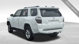 Used 2022 Toyota 4Runner SR5 image 4