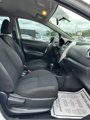 Used 2016 Nissan Versa Note S Plus image 3