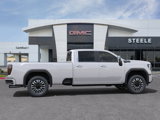 New 2025 GMC Sierra 3500 Denali Ultimate image 5