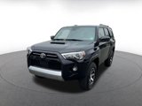 Used 2024 Toyota 4Runner TRD Off-Road image 5
