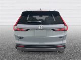 New 2026 Honda CR-V Sport-L image 4