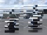 New 2025 Lincoln Navigator Black Label image 6