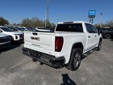 Used 2022 GMC Sierra 1500 SLT w/ SLT Convenience Package image 3