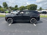 New 2025 Jeep Grand Cherokee Limited image 4