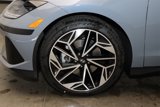 New 2025 Hyundai Ioniq 6 SEL image 3