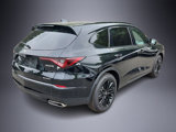 New 2025 Acura MDX A-Spec image 4