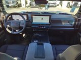 New 2025 GMC Hummer EV 2X image 4
