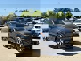 New 2025 Volvo EX90 Plus image 3