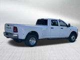 New 2025 RAM 3500 Tradesman image 4
